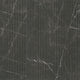 16x48 Urbanslat Mosaic Wood-Look Matte 3D Geometric Line-Relief Ceramic Tile Black Marble