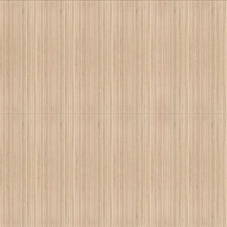 16x48 Urbanslat Mosaic Natural Matte 3D Geometric Line-Relief Ceramic Tile