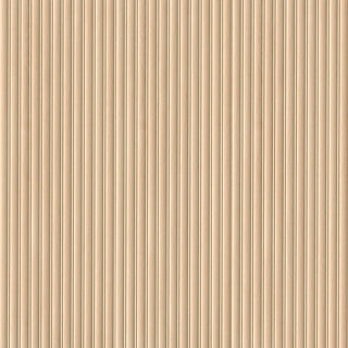 16x48 Urbanslat Mosaic Natural Matte 3D Geometric Line-Relief Ceramic Tile