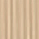 16x48 Urbanslat Mosaic Wood-Look Matte 3D Geometric Line-Relief Ceramic Tile Soft Beige