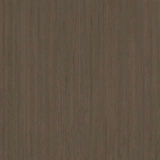 16x48 Urbanslat Mosaic Natural Matte 3D Geometric Line-Relief Ceramic Tile