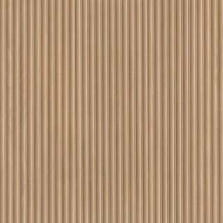 16x48 Urbanslat Mosaic Natural Matte 3D Geometric Line-Relief Ceramic Tile