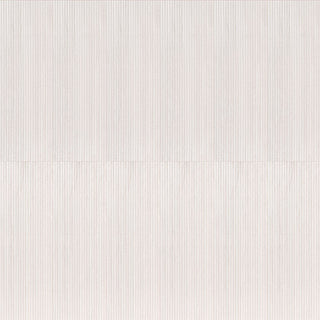 16x48 Urbanslat Mosaic Natural Matte 3D Geometric Line-Relief Ceramic Tile