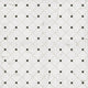 17x17 Casa Diamond Square Mosaic Marble-Look Matte Smooth Porcelain Tile White Marble
