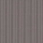 7x16 Folk Metallic-Look Satin 3D-Geometric Grooved Porcelain Tile