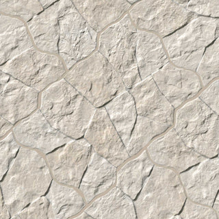 16x24 Neptune Stone-Look Matte Textured Porcelain Tile
