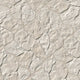 16x24 Neptune Stone-Look Matte Textured Porcelain Tile Beige Stone