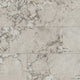 24x48 Via Marble-Look Matte Smooth Porcelain Tile Soft Beige