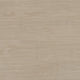9x48 Whitehill Wood-Look Matte Smooth Porcelain Tile Light Beige