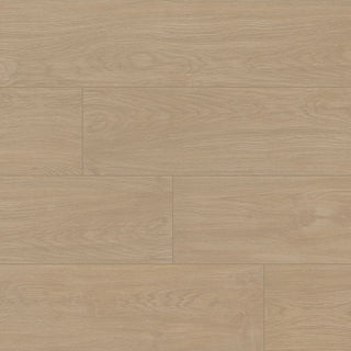 9x48 Whitehill Wood-Look Matte Smooth Porcelain Tile