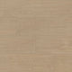 9x48 Whitehill Wood-Look Matte Smooth Porcelain Tile Light Oak
