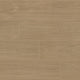 9x48 Whitehill Wood-Look Matte Smooth Porcelain Tile Natural Oak