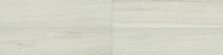 Light Beige - 6x24 Articulo Natural Stone-Look Matte Smooth Porcelain Tile
