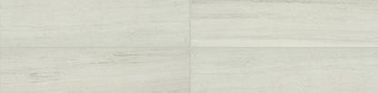 6x24 Articulo  Natural Stone-Look Matte Smooth Porcelain Tile Light Beige