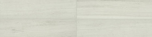 6x24 Articulo Natural Stone-Look Matte Smooth Porcelain Tile
