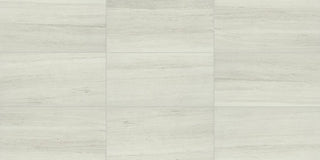 6x24 Articulo Natural Stone-Look Matte Smooth Porcelain Tile
