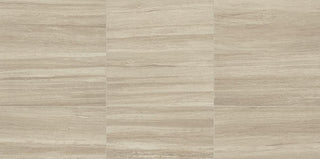 6x24 Articulo Natural Stone-Look Matte Smooth Porcelain Tile