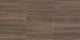 6x24 Articulo  Natural Stone-Look Matte Smooth Porcelain Tile Dark Brown
