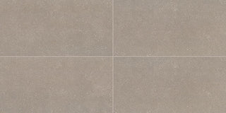 6x24 Astronomy Natural Stone-Look Matte Smooth Porcelain Tile