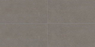 6x24 Astronomy Natural Stone-Look Matte Smooth Porcelain Tile