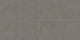 6x24 Astronomy  Natural Stone-Look Matte Smooth Porcelain Tile Stone Gray