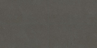 6x24 Astronomy Natural Stone-Look Matte Smooth Porcelain Tile