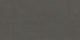 6x24 Astronomy  Natural Stone-Look Matte Smooth Porcelain Tile Dark Gray