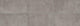 6x24 Chord  Natural Concrete-Look Matte Smooth Porcelain Tile Medium Gray