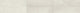 6x24 Slate Attache  Natural Stone-Look Matte Smooth Porcelain Tile Light Cream