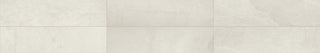Light Cream - 6x24 Slate Attache Natural Stone-Look Matte Smooth Porcelain Tile