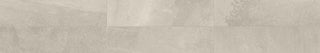 6x24 Slate Attache Natural Stone-Look Matte Smooth Porcelain Tile