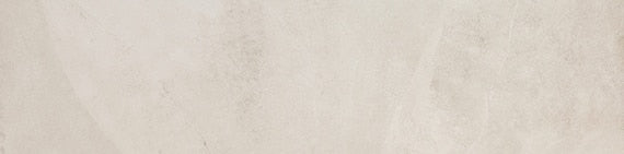 6x24 Delegate Natural Stone-Look Matte Smooth Porcelain Tile