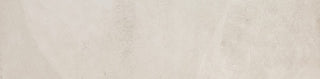 6x24 Delegate Natural Stone-Look Matte Smooth Porcelain Tile