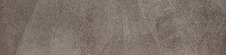 6x24 Delegate Natural Stone-Look Matte Smooth Porcelain Tile