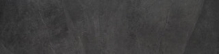 6x24 Delegate Natural Stone-Look Matte Smooth Porcelain Tile