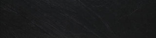 6x24 Delegate Natural Stone-Look Matte Smooth Porcelain Tile