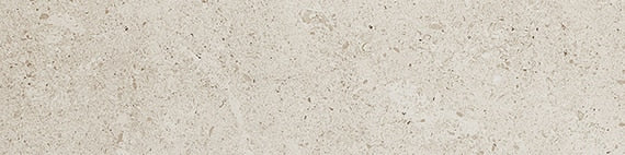 6x24 Dignitary  Natural Stone-Look Matte Smooth Porcelain Tile Beige Cream