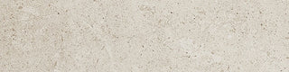 6x24 Dignitary Natural Stone-Look Matte Smooth Porcelain Tile