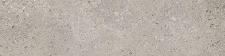 6x24 Dignitary Natural Stone-Look Matte Smooth Porcelain Tile