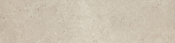 6x24 Dignitary  Natural Stone-Look Matte Smooth Porcelain Tile Light Taupe