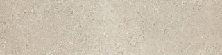 6x24 Dignitary Natural Stone-Look Matte Smooth Porcelain Tile