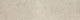 6x24 Dignitary  Natural Stone-Look Matte Smooth Porcelain Tile Light Taupe