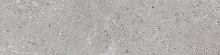 6x24 Dignitary Natural Stone-Look Matte Smooth Porcelain Tile