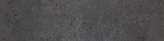 6x24 Dignitary Natural Stone-Look Matte Smooth Porcelain Tile