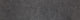 6x24 Dignitary  Natural Stone-Look Matte Smooth Porcelain Tile Dark Charcoal