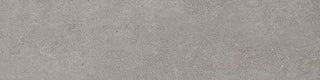 6x24 Haut Monde Natural Stone-Look Matte Smooth Porcelain Tile
