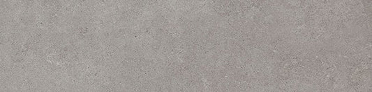 6x24 Haut Monde  Natural Stone-Look Matte Smooth Porcelain Tile Sparkle Gray