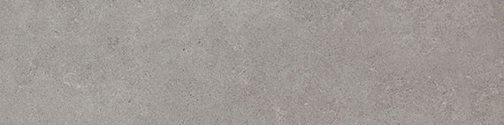6x24 Haut Monde  Natural Stone-Look Matte Smooth Porcelain Tile Sparkle Gray