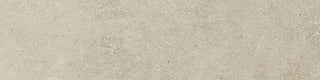 6x24 Haut Monde Natural Stone-Look Matte Smooth Porcelain Tile