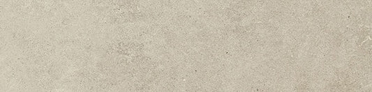 6x24 Haut Monde  Natural Stone-Look Matte Smooth Porcelain Tile Soft Beige